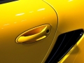 Cayman 2.9