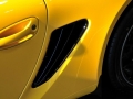 Cayman 2.9
