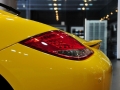 Cayman 2.9