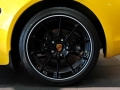 Cayman 2.9