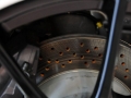 Cayman 2.9