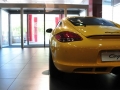 Cayman 2.9