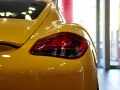 Cayman 2.9