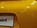 Cayman 2.9