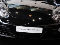 Cayman Black Edition