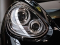 Cayman Black Edition