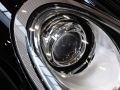 Cayman Black Edition