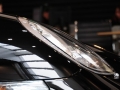 Cayman Black Edition