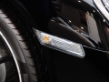 Cayman Black Edition