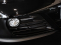 Cayman Black Edition