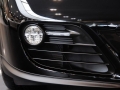 Cayman Black Edition