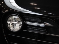 Cayman Black Edition