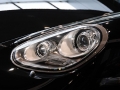 Cayman Black Edition