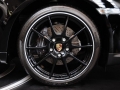 Cayman Black Edition