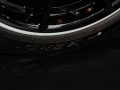 Cayman Black Edition