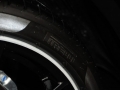 Cayman Black Edition