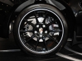 Cayman Black Edition