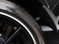 Cayman Black Edition