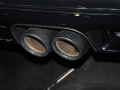Cayman Black Edition
