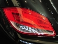 Cayman Black Edition