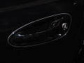 Cayman Black Edition