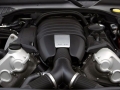 Panamera 3.6L
