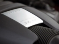 Panamera 3.6L