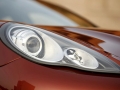 Panamera 3.6L