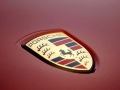 Panamera 3.6L
