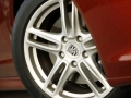 Panamera 3.6L