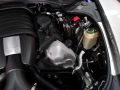 Panamera 3.6L