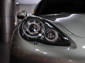 Panamera 3.6L