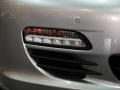 Panamera 3.6L