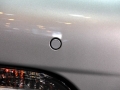 Panamera 3.6L