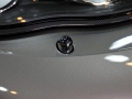 Panamera 3.6L