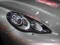 Panamera 3.6L