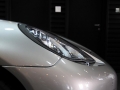 Panamera 3.6L