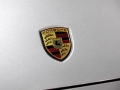 Panamera 3.6L
