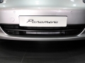 Panamera 3.6L