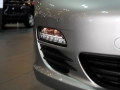 Panamera 3.6L