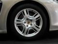 Panamera 3.6L