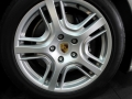 Panamera 3.6L