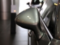 Panamera 3.6L