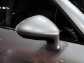 Panamera 3.6L