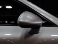 Panamera 3.6L