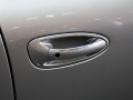 Panamera 3.6L