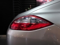 Panamera 3.6L