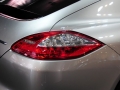 Panamera 3.6L