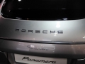 Panamera 3.6L