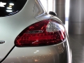 Panamera 3.6L